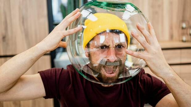 Что делать, если пропал голос: как застраховаться в разгар сезона ОРВИ