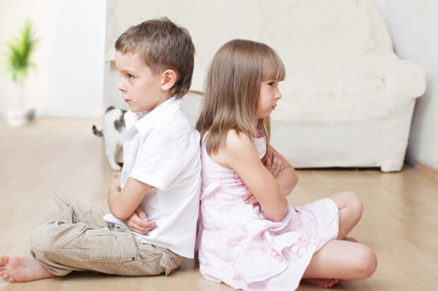 http://wiki.iteach.ru/images/3/3f/Siblings-in-conflict.jpg