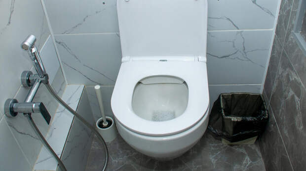 Daily Mail узнала о первом проявляющемся по ночам неочевидном симптоме рака