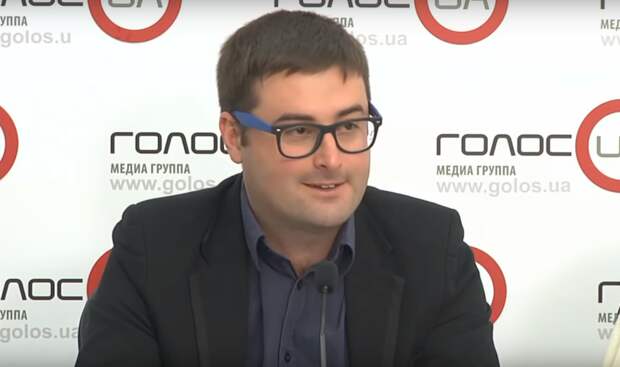 Политолог Молчанов рассказал, чем обернется для Украины отставка Авакова