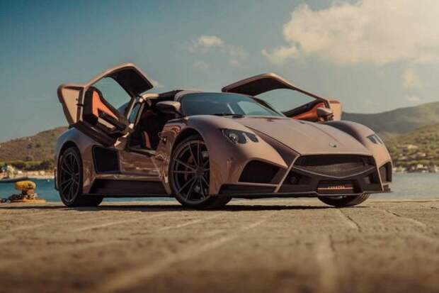 mazzanti-evantra-pura-суперкар-2021-proauto-05