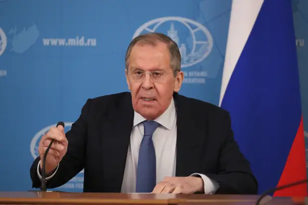 Новый пакет обещаний: почему Зеленский ожидает проведения саммита «нормандской четвёрки» после пандемии