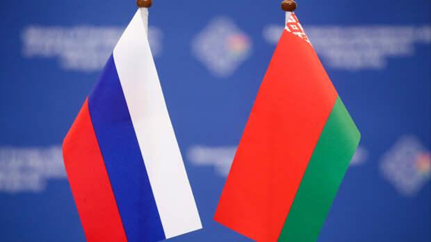 На шаг ближе: Россия и Белоруссия работают над созданием единого рынка акций