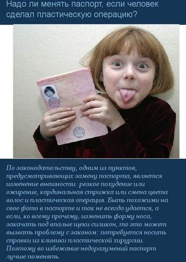 Нужно ли человеку делать. Замена паспорта с изменением внешности. Надо паспорт менять..... Когда нужно будет менять паспорт. Паспорт изменение внешности.