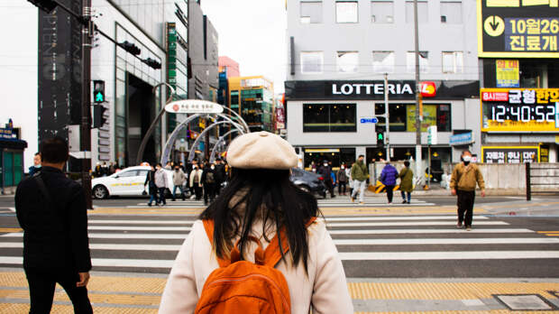 16 млн за рождение ребенка: как выглядит самый вымирающий город планеты