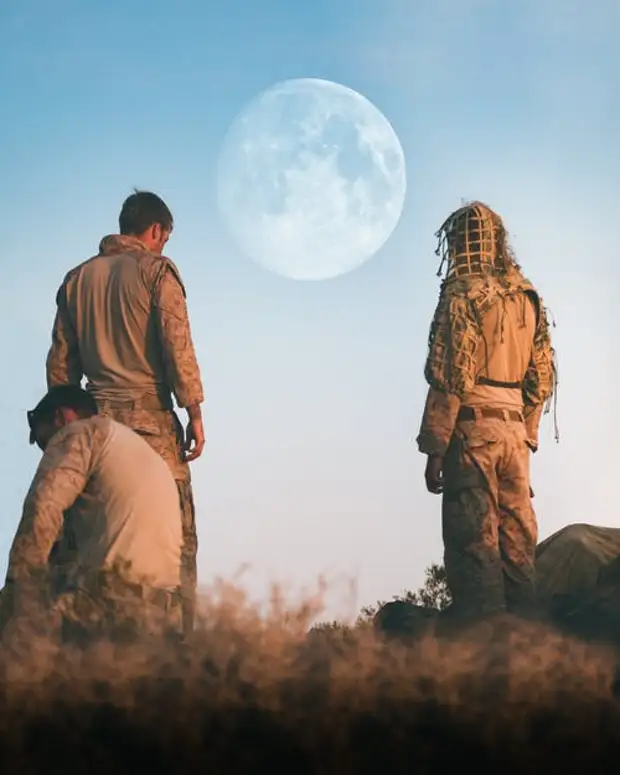 Российские разведчики перехватили переговоры нацистов о перемещении сил в Донбассе