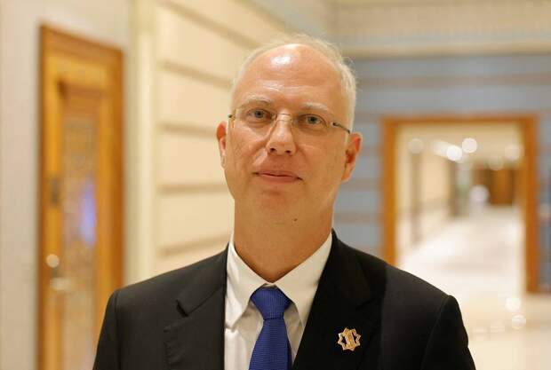 Иранский кризис выявил огромную слабость НАТО и ЕС