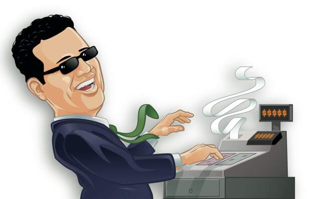 8 awesome ways Yoast will better your WordPress blog