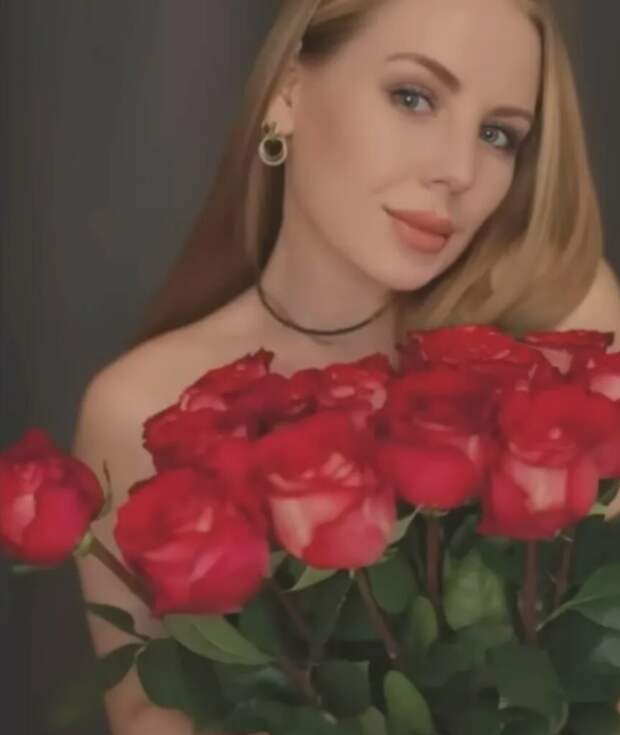 Фото: соцсети Ольги Гайдуковой