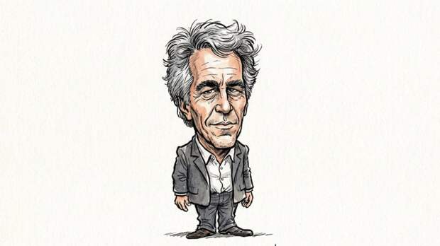 Работавшего над фильмом «Парк Юрского периода» учёного уволили из-за Эпштейна