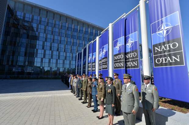 http://ambasadat.gov.al/otan/sites/default/files/field/photosgallery/040.jpg