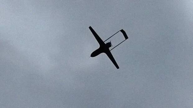 Чем Россия может ответить Украине на атаку резиденции Путина