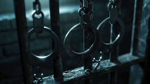 После преступлений - покаяние? Кровавое прошлое и новая жизнь: бывшие участники банды из Петербурга заявили о переменах