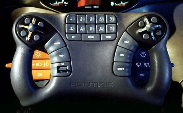 1987 Pontiac Pursuit автомобиль, история, машина, техника