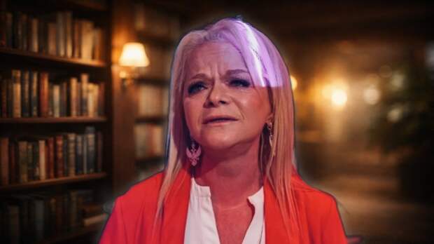 «Это неловко»: почему 66-летняя Лариса Долина «арендует» публику для своих концертов?