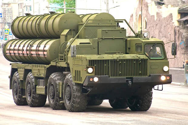 О малоизвестных разработках советских автоконструкторов на примере МАЗ-543