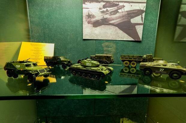 Тобольск. Дворец наместника путешествия, факты, фото