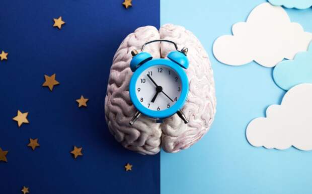 Screenshot_2025_08_01-16