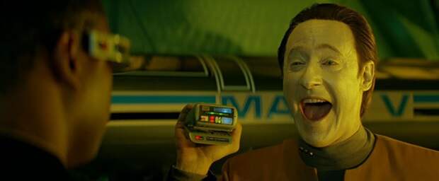 startrek