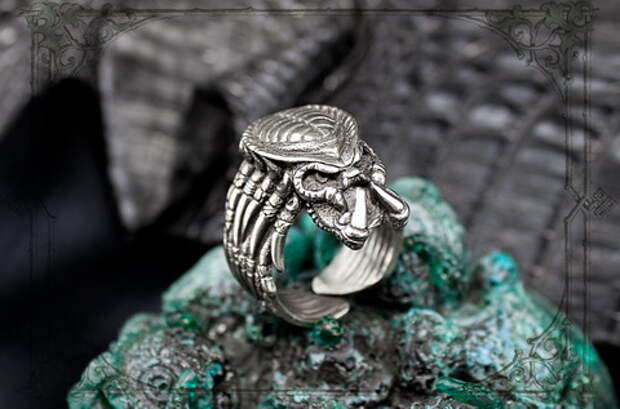 ART-photo-jewellery-joker-ring-kolco-per