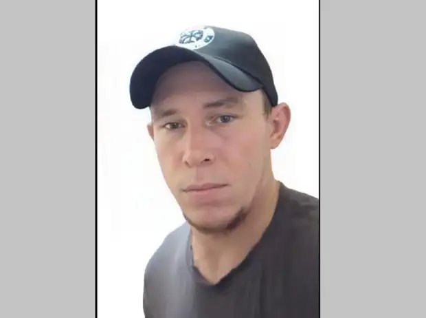 Житель Кировского района загадочно пропал неделю назад