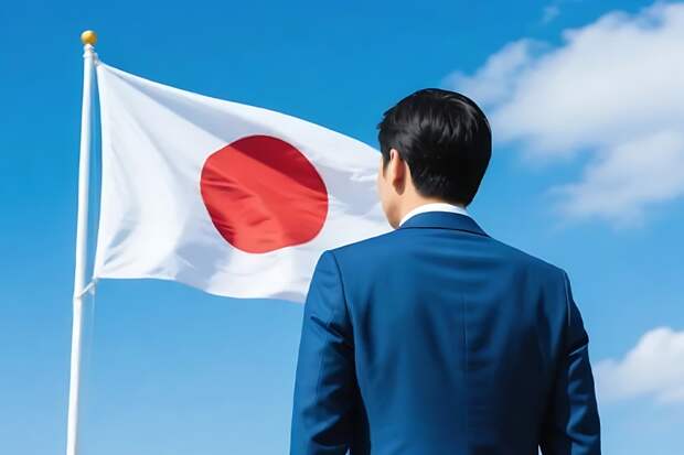 Японию предупредили о больших проблемах в связи с планами на Курилы