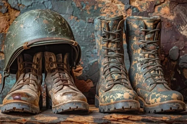 Наёмники ВСУ из Литвы отказались участвовать в учениях с имитацией боя