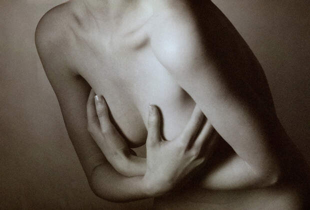 fotograf Robert Farber 11