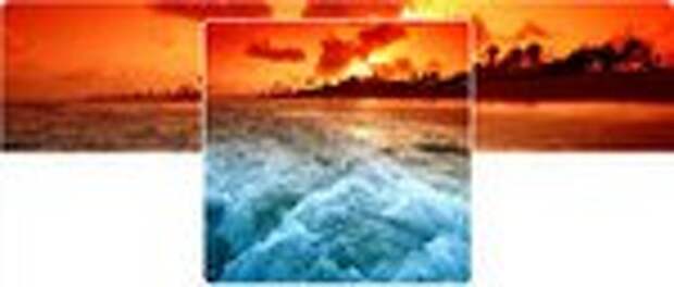 Распад СССР и границы Украины: почему Беловежье не закрыло вопрос 1991 года