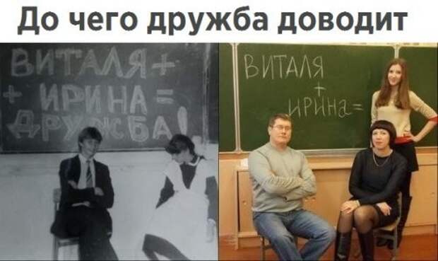 Очередная порция картинок с подписями картинки с подписями, подборка, позитив