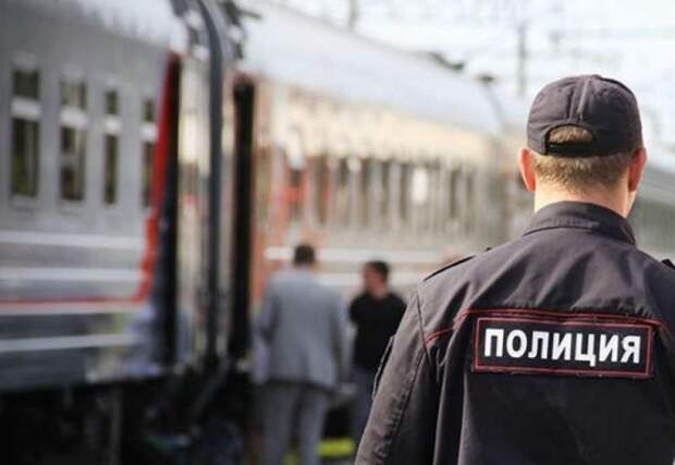 Фото: vesti.ru
