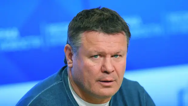 Тактаров дал совет Петру Яну перед боем против Стерлинга