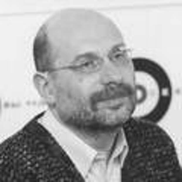 b_akunin