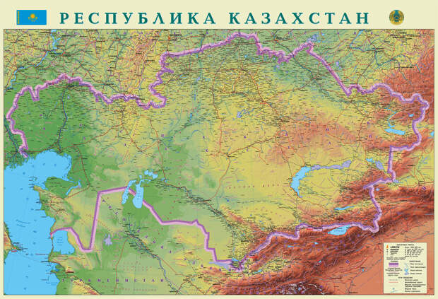 Kazahstan-fizicheskaya-karta.jpg
