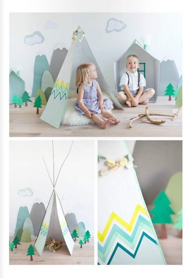 top30-mebel-karton