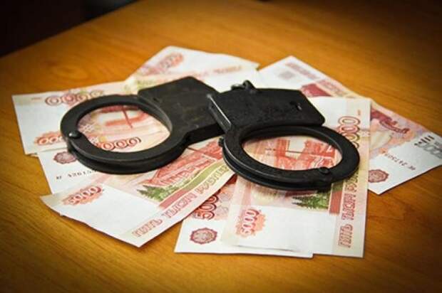 10 интересных фактов о фальшивых деньгах