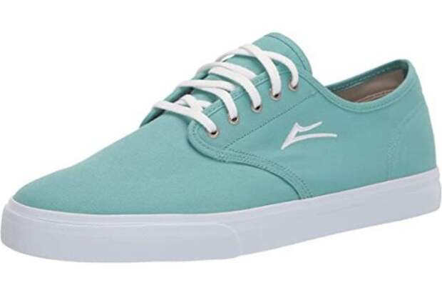 50 Shoes Every Man Should Own At One Point In His Life