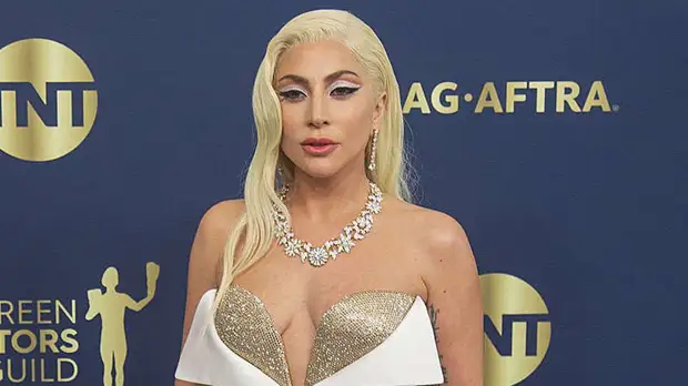 Javier Rojas/Prensa/Global Look Press