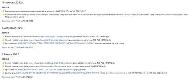 "Белые ночи" для избранных