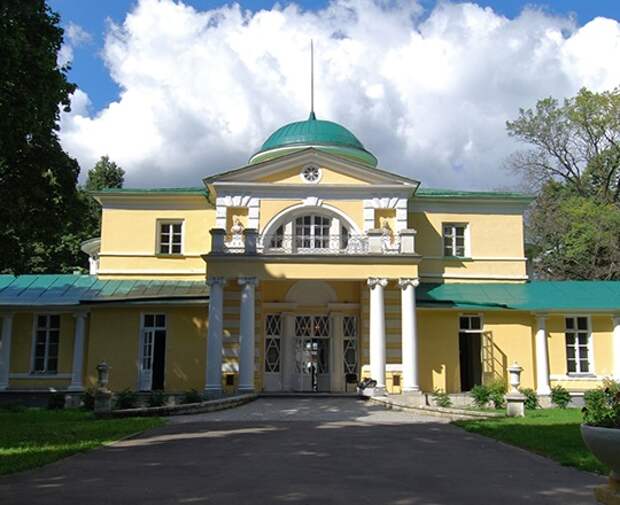 Фото: mos.ru