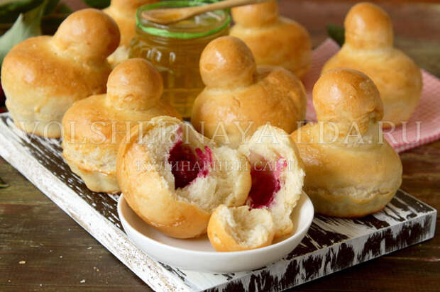 brioche-21