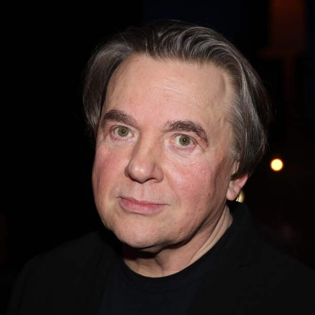 Илья Золкин