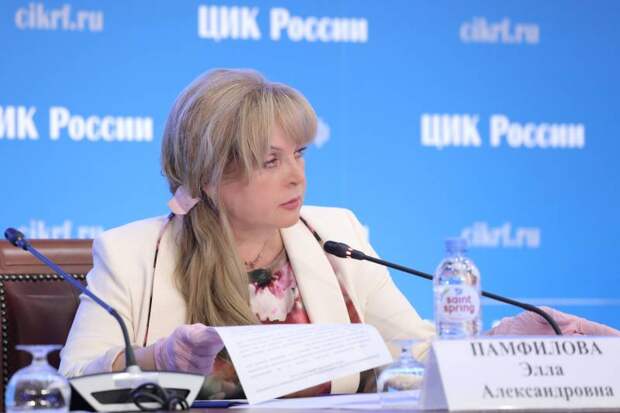 От суверенитета до поправок к Конституции: какие референдумы проводились в России