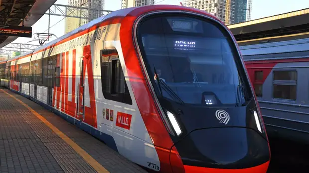 В Москве подвели итоги развития транспортной инфраструктуры