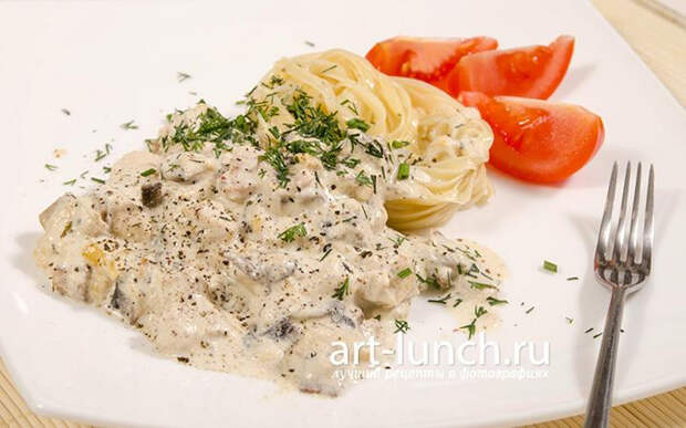 Chicken_with_mushroom_15 (700x437, 269Kb)