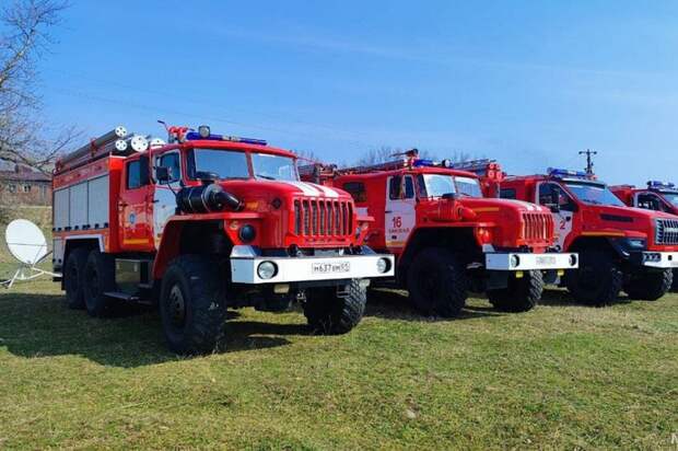 Глава Адыгеи сообщил о падении БПЛА на территории республики