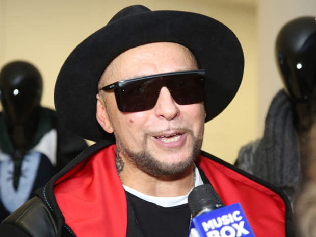 Дизайнер Гуляев рассказал, когда вернется Пугачева: “Нельзя осуждать легенду»