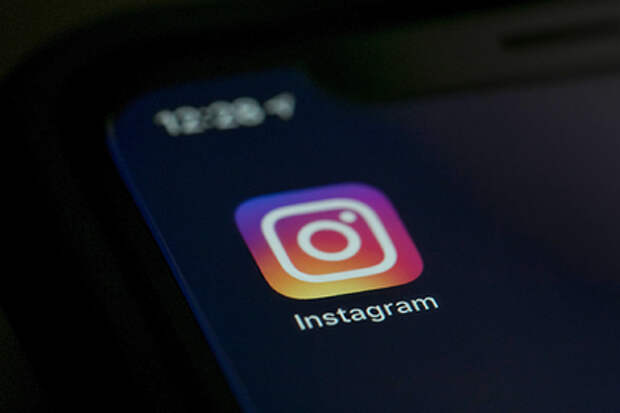 Instagram заплатит за молчание о политике