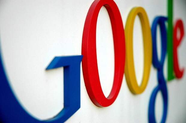 Как быстро находить то, что нужно. На примере поиска в Google
