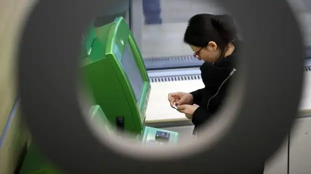 Плановая экономия: как россияне научились выстраивать семейный бюджет